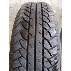 Автошини Speedy Speedy 165/70 R13  79Т 6мм  Літо Б/У