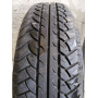 Автошини Speedy Speedy 165/70 R13  79Т 6мм  Літо Б/У