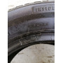 Автошини Motrio Conquest 165/70 R13  79Т 6мм  Літо Б/У