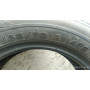 Автошини Firestone F-590 165/70 R14  81Т 6мм  Літо Б/У