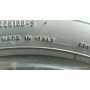 Автошини Firestone F-590 165/70 R14  81Т 6мм  Літо Б/У