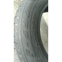Автошини Firestone F-590 165/70 R14  81Т 6мм  Літо Б/У
