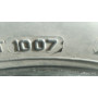 Автошини Firestone F-590 165/70 R14  81Т 6мм  Літо Б/У