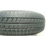 Автошини Firestone F-590 165/70 R14  81Т 6мм  Літо Б/У