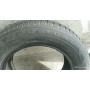 Автошини Firestone F-590 165/70 R14  81Т 6мм  Літо Б/У