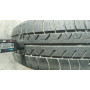 Автошини Firestone F-590 165/70 R14  81Т 6мм  Літо Б/У