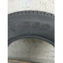 Автошини Firestone F-560 165/80 R15  86Т 5мм  Літо Б/У