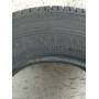 Автошини Firestone F-560 165/80 R15  86Т 5мм  Літо Б/У