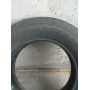 Автошини Firestone F-560 165/80 R15  86Т 5мм  Літо Б/У
