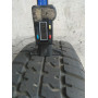 Автошини Firestone F-560 165/80 R15  86Т 5мм  Літо Б/У