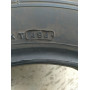 Автошини Firestone F-560 165/80 R15  86Т 5мм  Літо Б/У