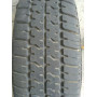 Автошини Firestone F-560 165/80 R15  86Т 5мм  Літо Б/У