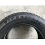 Автошини Firestone S-211 Tseries 175/65 R14  82Т 7мм  Літо Б/У
