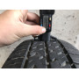 Автошини Firestone S-211 Tseries 175/65 R14  82Т 7мм  Літо Б/У