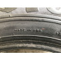 Автошини Firestone S-211 Tseries 175/65 R14  82Т 7мм  Літо Б/У