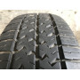 Автошини Firestone S-211 Tseries 175/65 R14  82Т 7мм  Літо Б/У