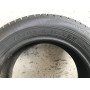 Автошини Firestone S-211 Tseries 175/65 R14  82Т 7мм  Літо Б/У