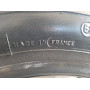Автошини Firestone S-211 175/80 R14  88S 7мм  Літо Б/У