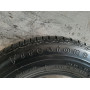 Автошини Firestone S-211 175/80 R14  88S 7мм  Літо Б/У
