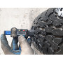 Автошини Firestone S-211 175/80 R14  88S 7мм  Літо Б/У