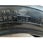 Автошини Firestone S-211 175/80 R14  88S 7мм  Літо Б/У
