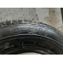 Автошини Firestone S-211 175/80 R14  88S 7мм  Літо Б/У