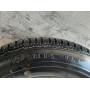 Автошини Firestone S-211 175/80 R14  88S 7мм  Літо Б/У