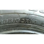 Автошини Firestone Firehawk TZ-300A 185/60 R14  82H 6мм  Літо Б/У