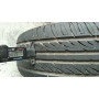 Автошини Firestone Firehawk TZ-300A 185/60 R14  82H 6мм  Літо Б/У