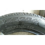 Автошини Firestone Firehawk TZ-300A 185/60 R14  82H 6мм  Літо Б/У