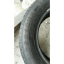 Автошини Firestone Firehawk TZ-300A 185/60 R14  82H 6мм  Літо Б/У