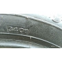 Автошини Firestone Firehawk TZ-300A 185/60 R14  82H 6мм  Літо Б/У