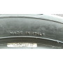 Автошини Firestone Firehawk TZ-300A 185/60 R14  82H 6мм  Літо Б/У
