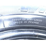 Автошини Firestone Winterhawk 185/60 R15  84T 4мм  Зима Б/У