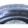 Автошини Firestone Winterhawk 185/60 R15  84T 4мм  Зима Б/У
