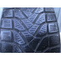 Автошини Firestone Winterhawk 185/60 R15  84T 4мм  Зима Б/У