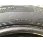 Автошини Firestone Winterhawk2 185/60 R15  84 6мм  Зимова Б/У
