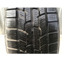 Автошини Firestone Winterhawk2 185/60 R15  84 6мм  Зимова Б/У