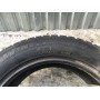 Автошини Firestone Winterhawk2 185/60 R15  84 6мм  Зимова Б/У