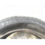 Автошини Firestone Winterhawk2 185/60 R15  84 6мм  Зимова Б/У