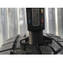 Автошини Firestone Winterhawk2 185/60 R15  84 6мм  Зимова Б/У