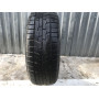 Автошини Firestone Winterhawk2 185/60 R15  84 6мм  Зимова Б/У