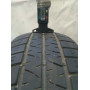 Автошини Firestone Firehawk 700 185/60 R15  84Н 4мм  Літо Б/У