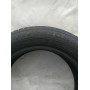Автошини Firestone Firehawk 700 185/60 R15  84Н 4мм  Літо Б/У