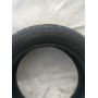 Автошини Firestone Firehawk 700 185/60 R15  84Н 4мм  Літо Б/У