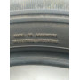 Автошини Firestone Firehawk 700 185/60 R15  84Н 4мм  Літо Б/У