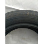 Автошини Firestone Firehawk 700 185/60 R15  84Н 4мм  Літо Б/У