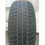 Автошини Firestone Firehawk 700 185/60 R15  84Н 4мм  Літо Б/У