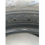 Автошини Firestone Firehawk 700 185/60 R15  84Н 4мм  Літо Б/У