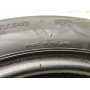 Автошини Firestone WinterHawk 2 195/50 R15  82 5мм  Зимова Б/У